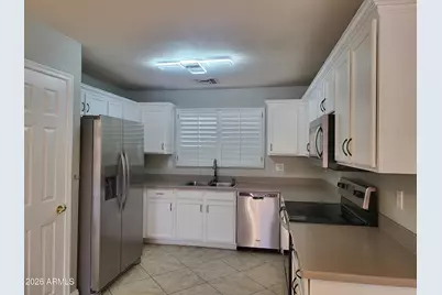 3931 S Nebraska Street, Chandler, AZ 85248 - Photo 8