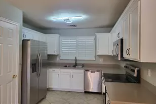 3931 S Nebraska St, Chandler, AZ 85248 - Photo 8