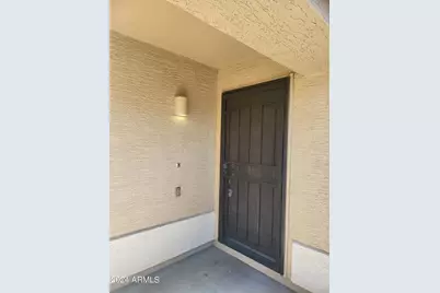 3931 S Nebraska Street, Chandler, AZ 85248 - Photo 2