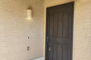 3931 S Nebraska St, Chandler, AZ 85248 - Photo 2