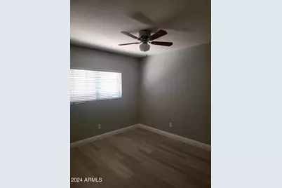 3931 S Nebraska Street, Chandler, AZ 85248 - Photo 12
