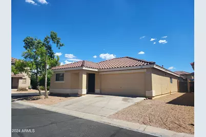 3931 S Nebraska Street, Chandler, AZ 85248 - Photo 1