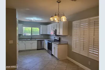 3931 S Nebraska Street, Chandler, AZ 85248 - Photo 6