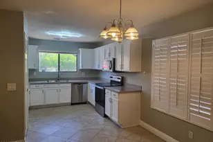3931 S Nebraska St, Chandler, AZ 85248 - Photo 6