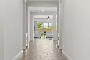 10339 E Topaz Ave, Mesa, AZ 85212 - Photo 4