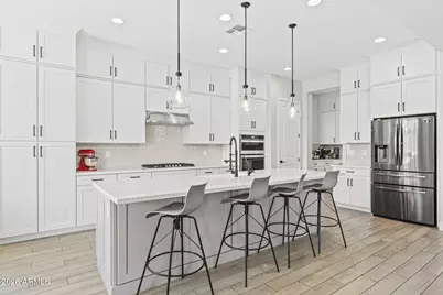 10339 E Topaz Avenue, Mesa, AZ 85212 - Photo 12