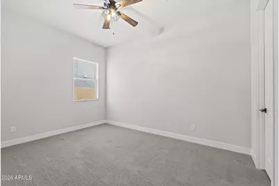 10339 E Topaz Avenue, Mesa, AZ 85212 - Photo 8