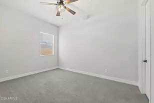 10339 E Topaz Ave, Mesa, AZ 85212 - Photo 8