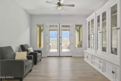 10339 E Topaz Avenue, Mesa, AZ 85212 - Photo 10