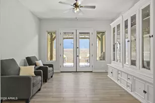 10339 E Topaz Ave, Mesa, AZ 85212 - Photo 10
