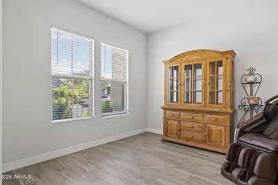 10339 E Topaz Avenue, Mesa, AZ 85212 - Photo 4