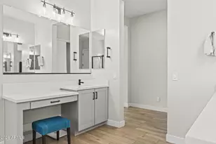 10339 E Topaz Ave, Mesa, AZ 85212 - Photo 22