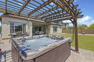 10339 E Topaz Ave, Mesa, AZ 85212 - Photo 26
