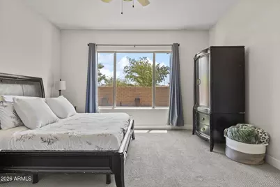 10339 E Topaz Avenue, Mesa, AZ 85212 - Photo 24
