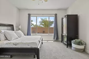 10339 E Topaz Ave, Mesa, AZ 85212 - Photo 24