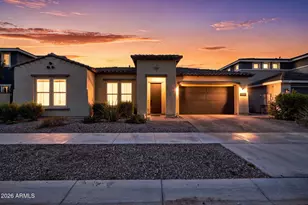 10339 E Topaz Ave, Mesa, AZ 85212 - Photo 1