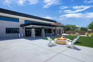 10339 E Topaz Ave, Mesa, AZ 85212 - Photo 36