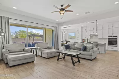 10339 E Topaz Avenue, Mesa, AZ 85212 - Photo 18