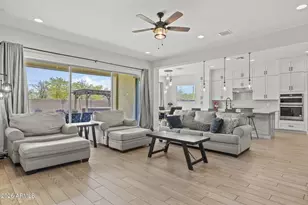 10339 E Topaz Ave, Mesa, AZ 85212 - Photo 18