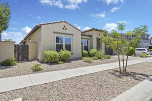 10339 E Topaz Ave, Mesa, AZ 85212 - Photo 2