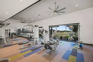 10339 E Topaz Ave, Mesa, AZ 85212 - Photo 34