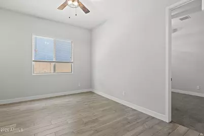 10339 E Topaz Avenue, Mesa, AZ 85212 - Photo 6