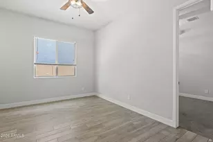10339 E Topaz Ave, Mesa, AZ 85212 - Photo 6