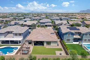 10339 E Topaz Ave, Mesa, AZ 85212 - Photo 30