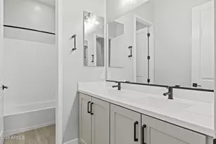 10339 E Topaz Ave, Mesa, AZ 85212 - Photo 6