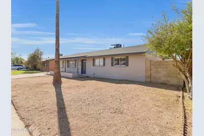 6014 W Avalon Drive, Phoenix, AZ 85033 - Photo 4