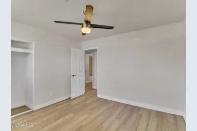 6014 W Avalon Drive, Phoenix, AZ 85033 - Photo 24