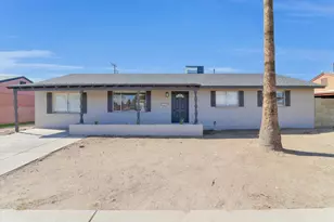 6014 W Avalon Dr, Phoenix, AZ 85033 - Photo 2