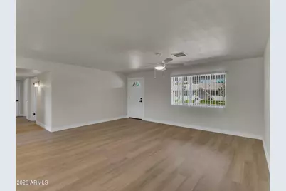 6014 W Avalon Drive, Phoenix, AZ 85033 - Photo 6