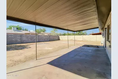 6014 W Avalon Drive, Phoenix, AZ 85033 - Photo 28