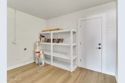 6014 W Avalon Drive, Phoenix, AZ 85033 - Photo 26