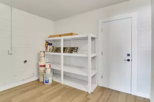 6014 W Avalon Dr, Phoenix, AZ 85033 - Photo 26