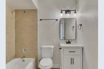 6014 W Avalon Drive, Phoenix, AZ 85033 - Photo 14