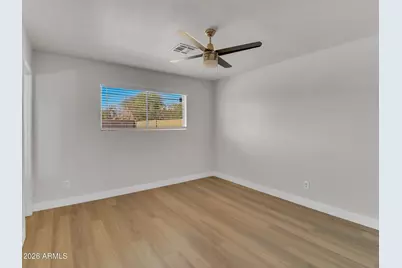6014 W Avalon Drive, Phoenix, AZ 85033 - Photo 20