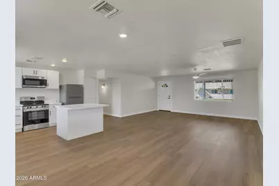 6014 W Avalon Drive, Phoenix, AZ 85033 - Photo 12