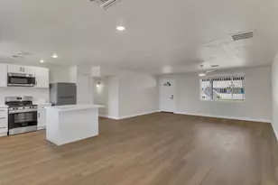 6014 W Avalon Dr, Phoenix, AZ 85033 - Photo 12
