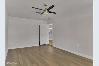 6014 W Avalon Drive, Phoenix, AZ 85033 - Photo 16