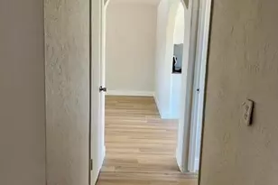 4505 W Crittenden Ln, Phoenix, AZ 85031 - Photo 8