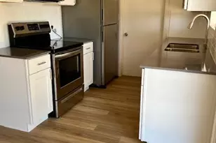 4505 W Crittenden Ln, Phoenix, AZ 85031 - Photo 6