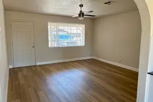 4505 W Crittenden Ln, Phoenix, AZ 85031 - Photo 4