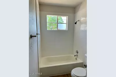 4505 W Crittenden Lane, Phoenix, AZ 85031 - Photo 16