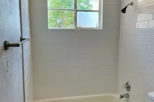4505 W Crittenden Ln, Phoenix, AZ 85031 - Photo 16