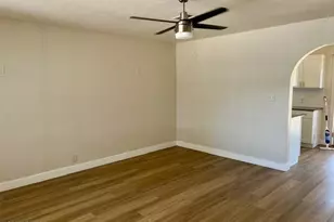 4505 W Crittenden Ln, Phoenix, AZ 85031 - Photo 18