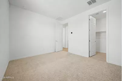 18621 W Tohono Drive, Goodyear, AZ 85338 - Photo 10