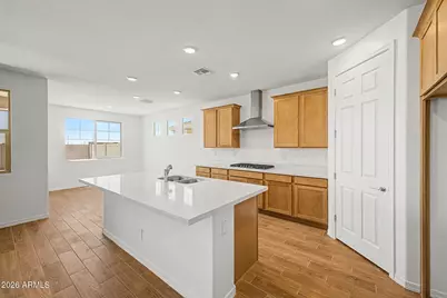 18621 W Tohono Drive, Goodyear, AZ 85338 - Photo 2