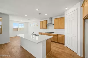 18621 W Tohono Dr, Goodyear, AZ 85338 - Photo 2